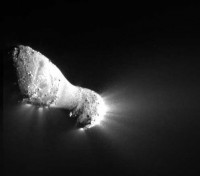 /album/fotogaleria/a103p-hartley-jpg1/