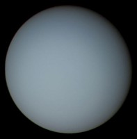 /album/fotogaleria/a591px-uranus-jpg1/
